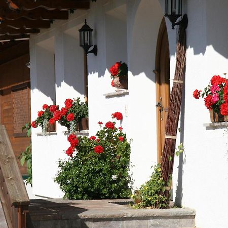 Moserhof Schladming Bagian luar foto