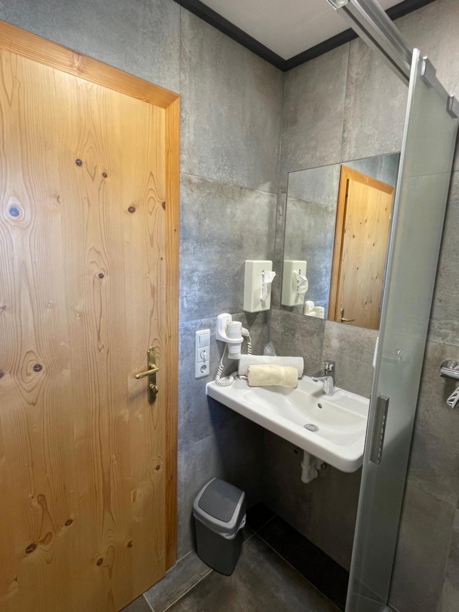 Moserhof Schladming Bagian luar foto