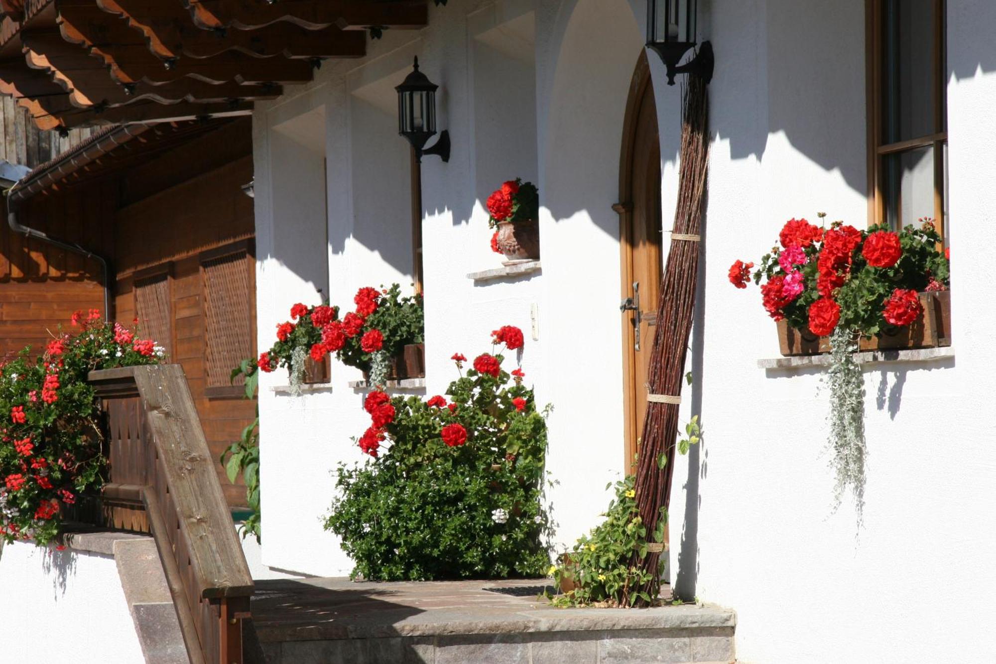 Moserhof Schladming Bagian luar foto